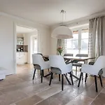 Das Reet Strandhaus